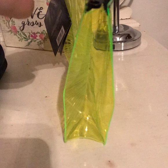 Urban decay makeup bag - Picture 2 of 2